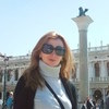 Отзыв Анна Овдеева о ПромМир-Новошахтинск