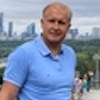 Отзыв Максим Семенов о ПромМир-Новошахтинск