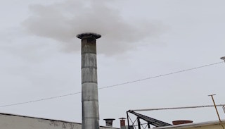 Инвентаризация источников выбросов в Новошахтинске от 20832 руб.