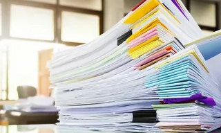 Экологическая паспортизация предприятия под ключ в Новошахтинске в октябре