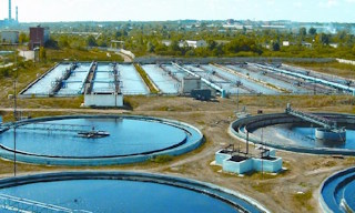 Получение и оформление разрешения на сбросы сточных вод в Новошахтинске в октябре