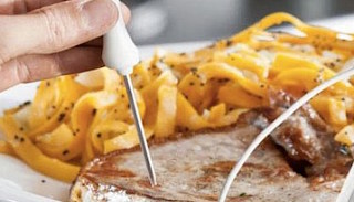 Внедрение системы HACCP: цена от 20832 руб., услуги сертификации от ПромМир в Новошахтинске