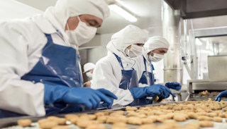 Разработка санитарно-гигиенической документации в Новошахтинске от 20832 руб.