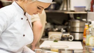 Санитарно-эпидемиологическое заключение на продукцию от 20832 руб. в Новошахтинске | ПромМир