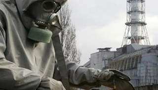 Радиационный контроль помещений и измерение радиационного фона в Новошахтинске — стоимость от 20832 руб. | ПромМир