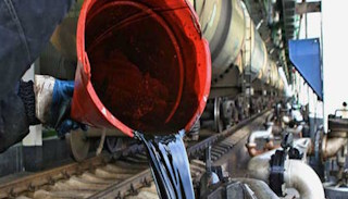 Испытание нефтепродуктов, масел и бензина в Новошахтинске от 5208 руб. | ПромМир
