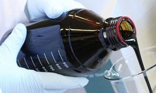 Испытание нефтепродуктов и анализ бензина, масел и дизтоплива в Новошахтинске по ГОСТ в октябре