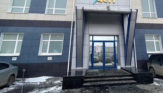 Независимая строительная экспертиза в Новошахтинске – стоимость от 15624 руб., услуги от ПромМир
