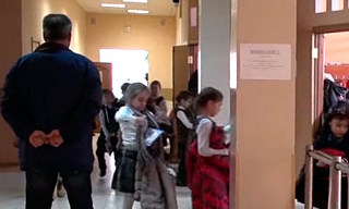 Разработка плана эвакуации при пожаре для организаций и помещений в Новошахтинске в октябре