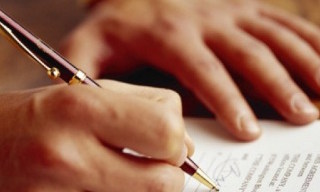 Помощь в получении лицензии на медицинскую деятельность в Новошахтинске в октябре