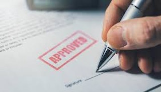 Лицензия на образовательную деятельность в Новошахтинске от 20832 руб. — оформить в ПромМир