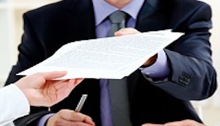 Лицензия МЧС на пожарную сигнализацию под ключ в Новошахтинске от 20832 руб. Оформить за 5 дней в ПромМир