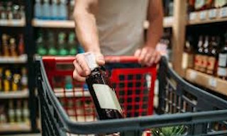 Получение лицензии на розничную продажу алкоголя в Новошахтинске в октябре