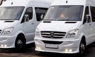 Быстро получить лицензию на перевозку пассажиров автотранспортом в Новошахтинске в октябре