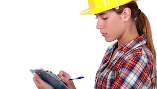Специальная оценка условий труда в Новошахтинске — стоимость от 10416 руб., заказать в ПромМир