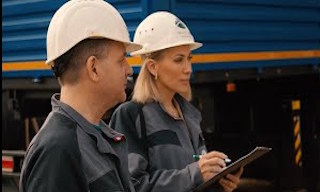 Обучение по охране труда работников и персонала в Новошахтинске в октябре