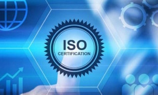 Системы менеджмента ISO: внедрение и сертификация в Новошахтинске в октябре