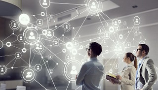 Сертификация ISO 9001 под ключ в Новошахтинске от 10416 руб. Получить сертификат в ПромМир-Нвш
