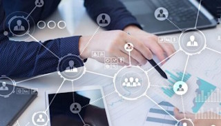 Сертификация ISO 22000 в Новошахтинске от 10416 руб. Внедрение и подготовка от ПромМир-Нвш