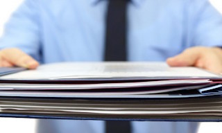 Разработка нормативной документации и оформление стандартов в Новошахтинске в октябре