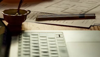Разработка стандарта организации под ключ в Новошахтинске – цена от 10416 руб. | ПромМир-Нвш