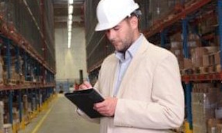 Разработка стандарта организации под ключ в Новошахтинске в октябре