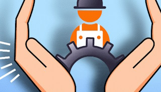 Разработка инструкций по охране труда под ключ от 10416 руб. – заказать в Новошахтинске у ПромМир-Нвш