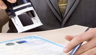 Сертификация продукции в Новошахтинске от 10416 руб. Оформить сертификат соответствия