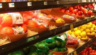 Сертификация пищевой продукции в Новошахтинске – цена от 10416 руб. | ПромМир