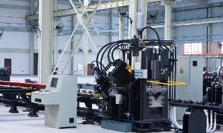 Сертификация оборудования и станков под ключ в Новошахтинске в октябре