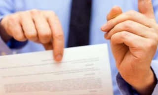Получение сертификата соответствия в Новошахтинске в октябре