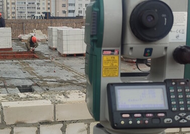 Сертификация ISO 14001 Новошахтинск